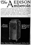 Edison 1910 0.jpg